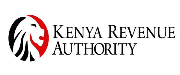 IMAGE OF KRA LOGO