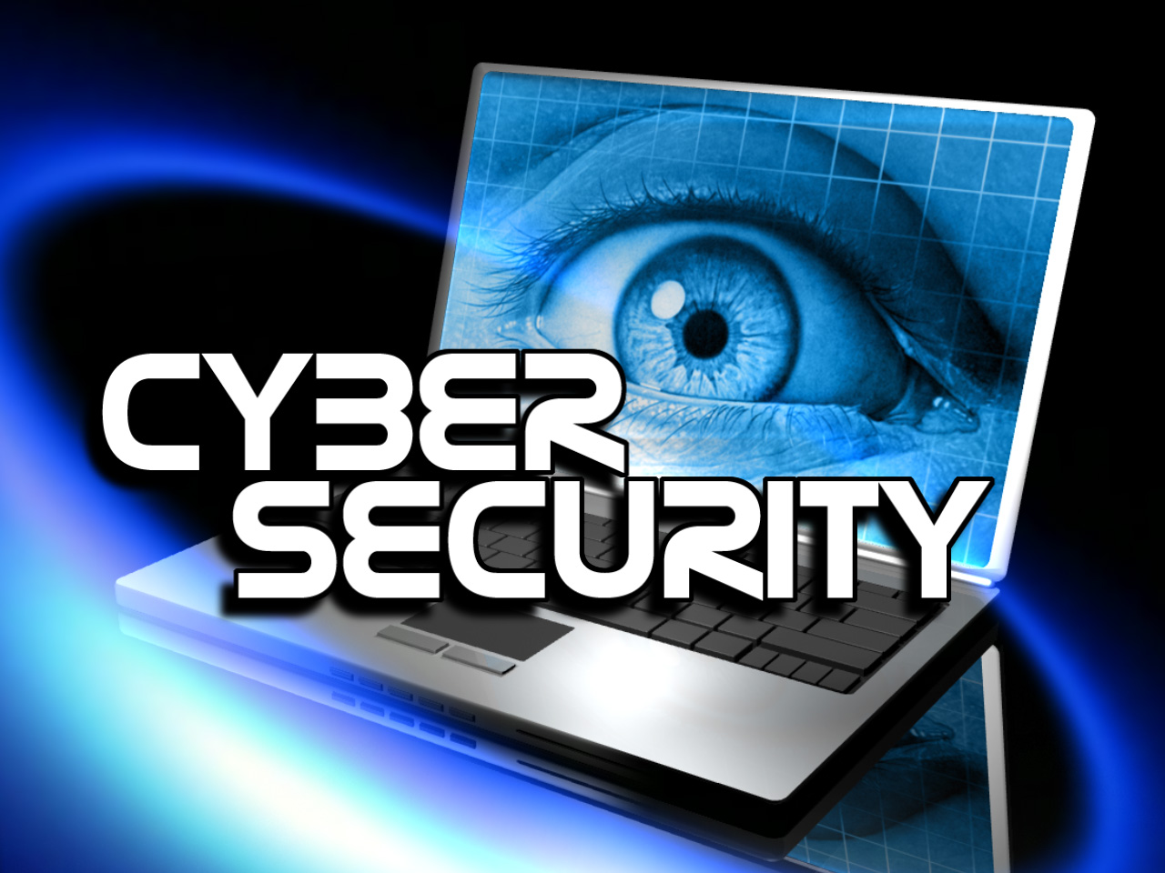 The Importance Of Cyber security