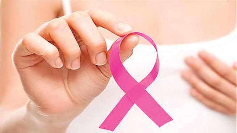 The importance of Breast Cancer Awareness in Africa