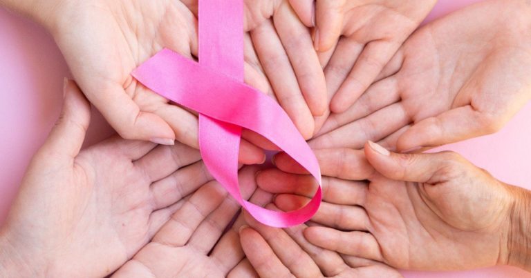 Things to Know about breast cancer: Symptoms, Causes, Diagnosis and Treatments