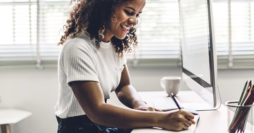 Three Lucrative Side Hustles For Multiple Languages Speakers