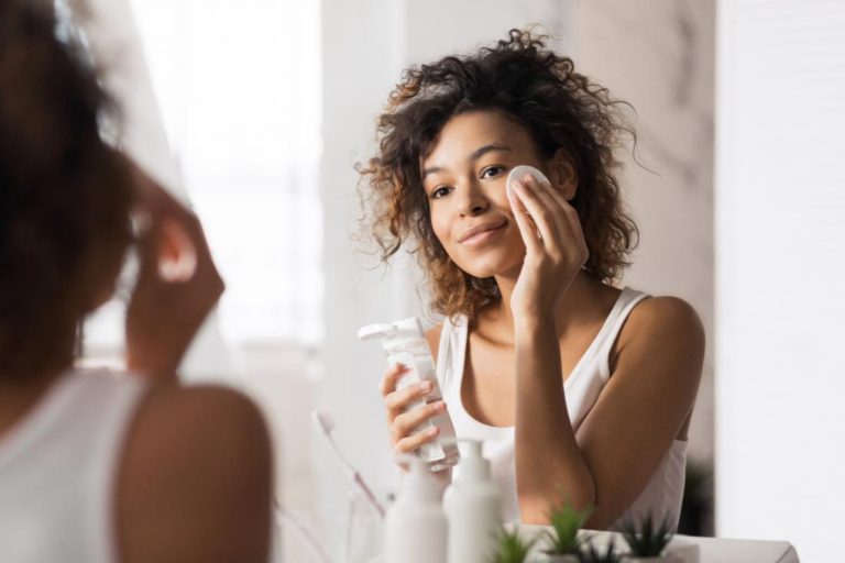 My Life's Purpose: To Create Traditional African Remedies For Healthy Skin and Scalp