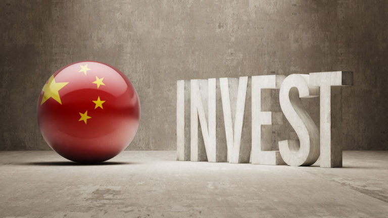 Benefits of Investing in Foreign Markets