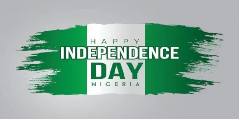 Nigeria at 62: What are We Celebrating? What Next?