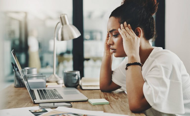 Strategies To Avoid Work Related Burnout