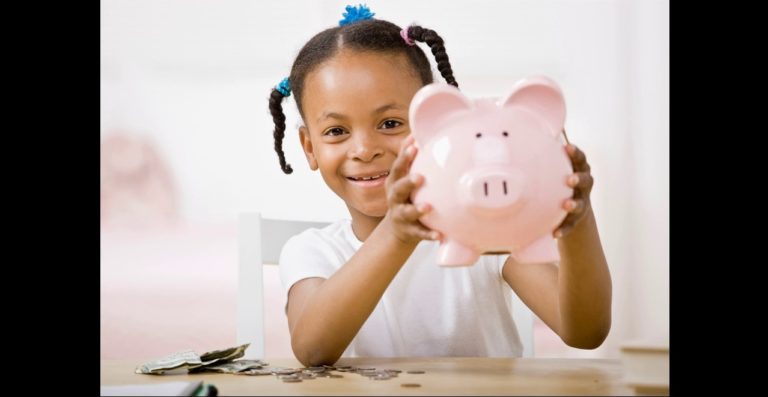 Why Financial Literacy is a Necessity for Success