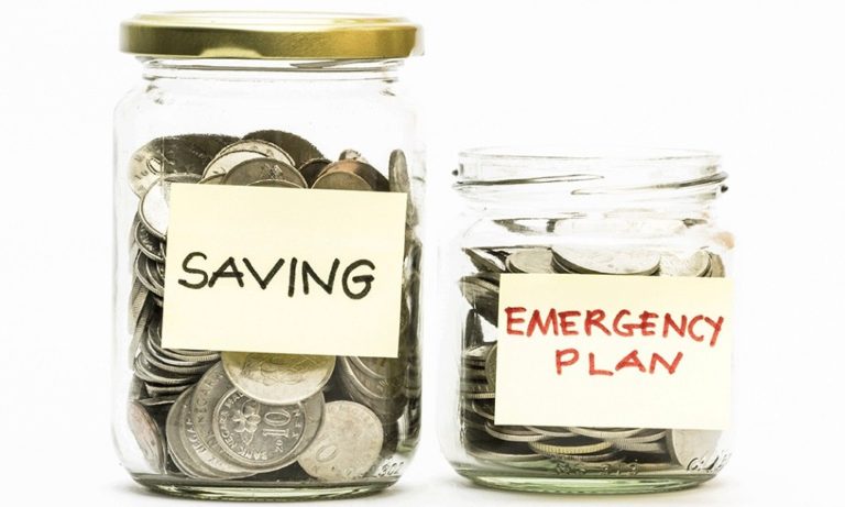 Important Reasons Why You Need to Have an Emergency Fund