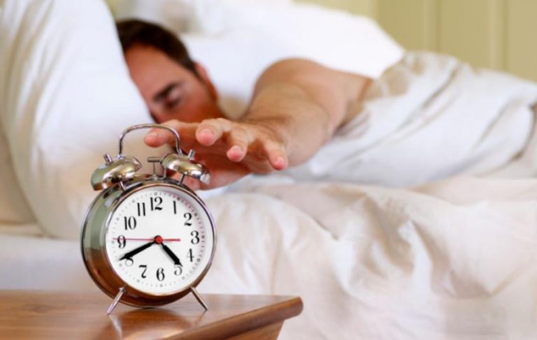 6 Proven Ways To Help You Successfully Overcome A Bad Habit