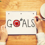 <strong>Top 5 Reasons Why You Need To Set Goals For Your Success</strong>