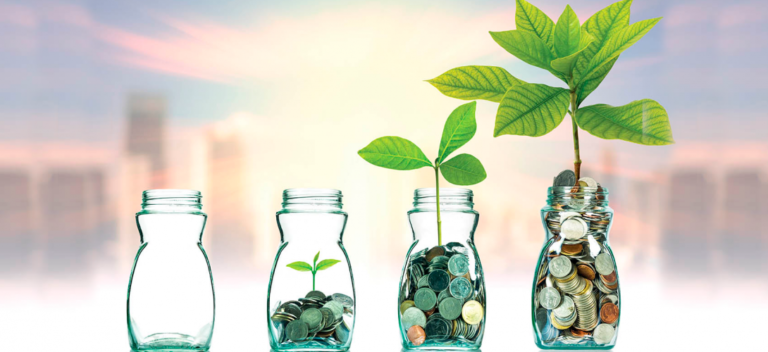 How to Choose an Investment Strategy to Achieve Your Goals