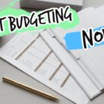 <strong>Four Important Budgeting Techniques You Need to Know</strong>