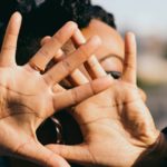 5 Ways Smart People Sabotage Their Success