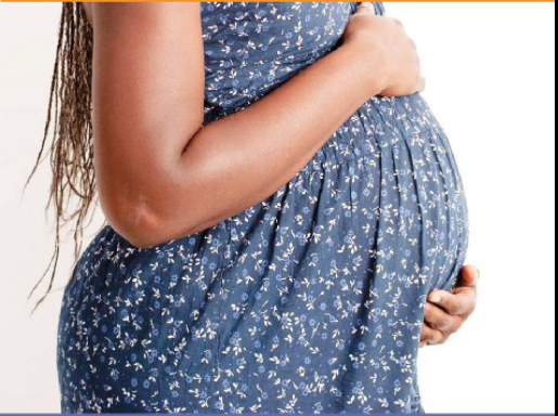 No Country for Pregnant Women: Kenya’s Ruthless Obstetric Violence