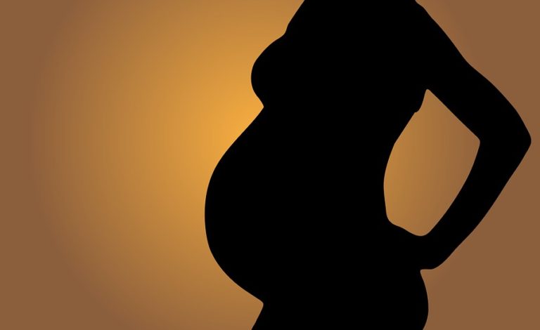 No Country for Pregnant Women: Kenya’s Ruthless Obstetric Violence