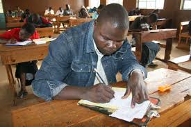 Quality Education: Kenya's Efforts in Adult Education