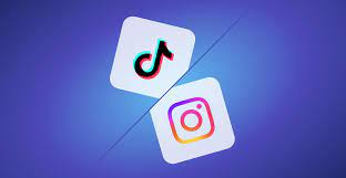 Instagram Tops the List of Most Popular Apps in 2024