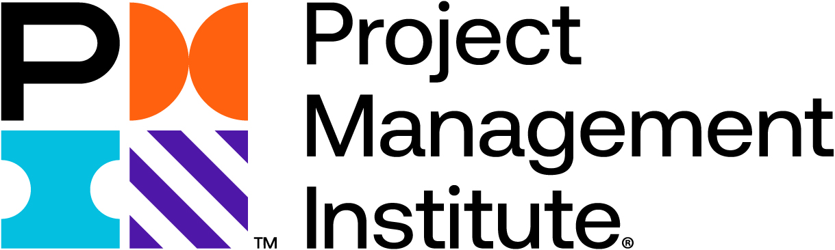 PMI® Global Summit Series 2025 Africa Returns to Rwanda
