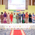 Kenya Strengthens Healthcare Workforce Through Merck Foundation Partnership