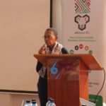 Fighting NCDs: Kenya Publishes Nutrient Profile Model To Tackle Diet-Related Diseases