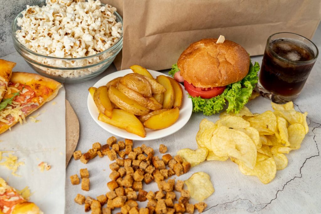 IILA Calls for Urgent Regulation of Industrial Trans Fats to Save Lives in Kenya
