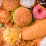 IILA Calls for Urgent Regulation of Industrial Trans Fats to Save Lives in Kenya