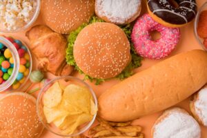 IILA Calls for Urgent Regulation of Industrial Trans Fats to Save Lives in Kenya