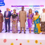 Merck Foundation Pledges Continued Support to Transform Healthcare Across Africa and Asia