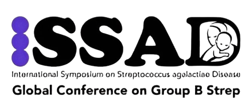 ISSAD Logo
