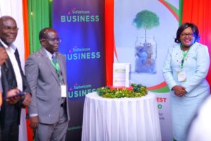 Karura Community Sacco