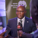 SMART CITY, WILD SPACES: How Konza Is Positioning Itself as Kenya’s Conservation Tech Command Centre