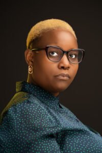 By Stacy Mutindi, Administration Officer, Ichiban Tax & Business Advisory LLP